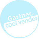 Gartner Cool Vendor
