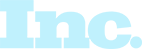 Inc. Magazine